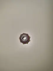 Vorschaubild 2 von Charm Mehrfarbig Silber Charmant Damen Bead