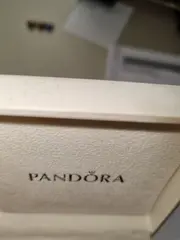 Vorschaubild 3 von Charm Mehrfarbig Silber Charmant Damen Bead