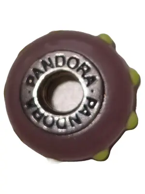 PANDORA Charm