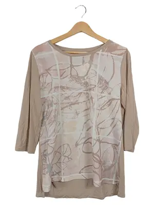 BETTY BARCLAY Langarmshirt