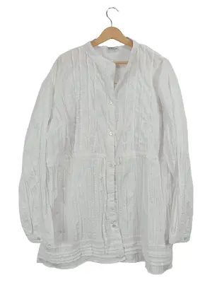 INFINITY WOMAN Bluse