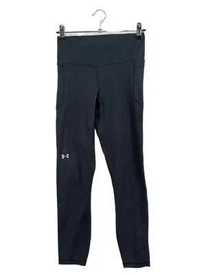 UNDER ARMOUR Leggings