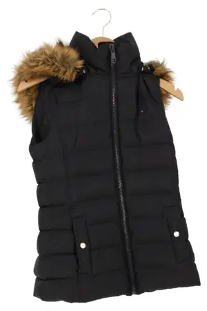 TOMMY HILFIGER Steppweste