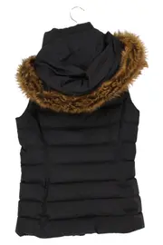 Vorschaubild TOMMY HILFIGER Steppweste 2