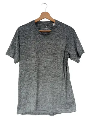 ADIDAS T-Shirt