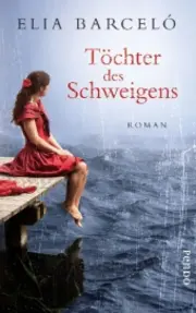 Vorschaubild Gesellschaftsroman 1