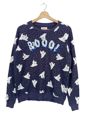 ZOE KARSSEN Pullover