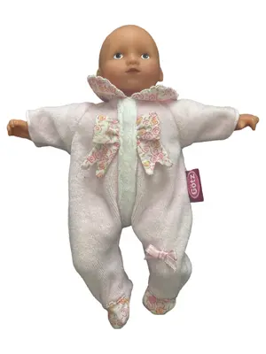 GÖTZ Babypuppe