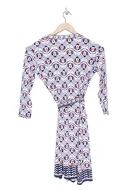 Vorschaubild MAX STUDIO Freizeitkleid 2
