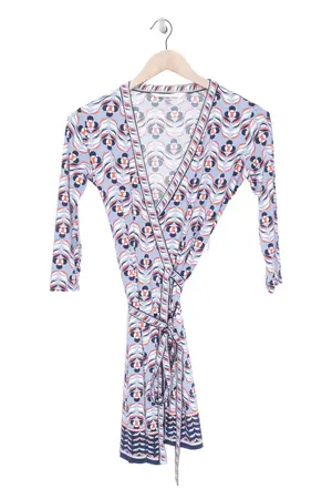 MAX STUDIO Freizeitkleid