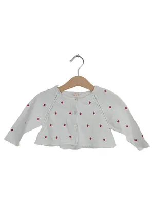 CATIMINI Bluse