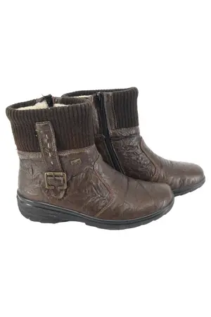 RIEKER Stiefel