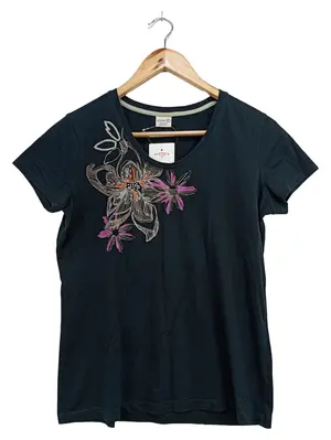 ESPRIT T-Shirt