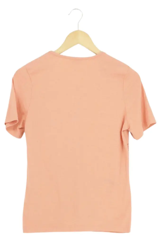 BONITA T-Shirt Bild 2