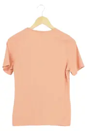 Vorschaubild BONITA T-Shirt 2