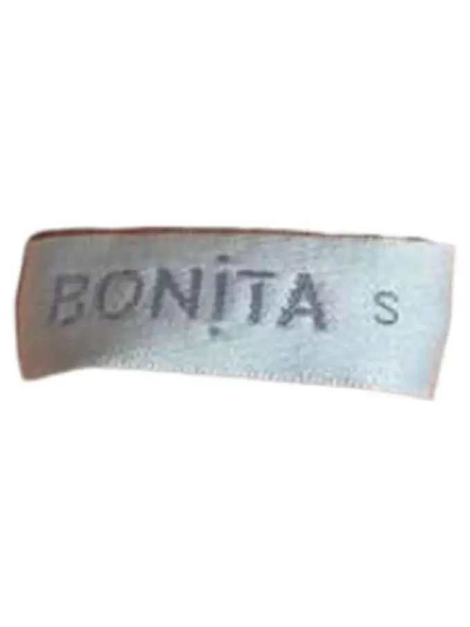 BONITA T-Shirt Bild 3