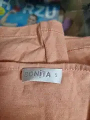 Vorschaubild BONITA T-Shirt 4