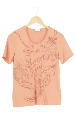 BONITA T-Shirt
