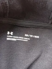 Vorschaubild ALLROUNDER Kapuzenpullover 3