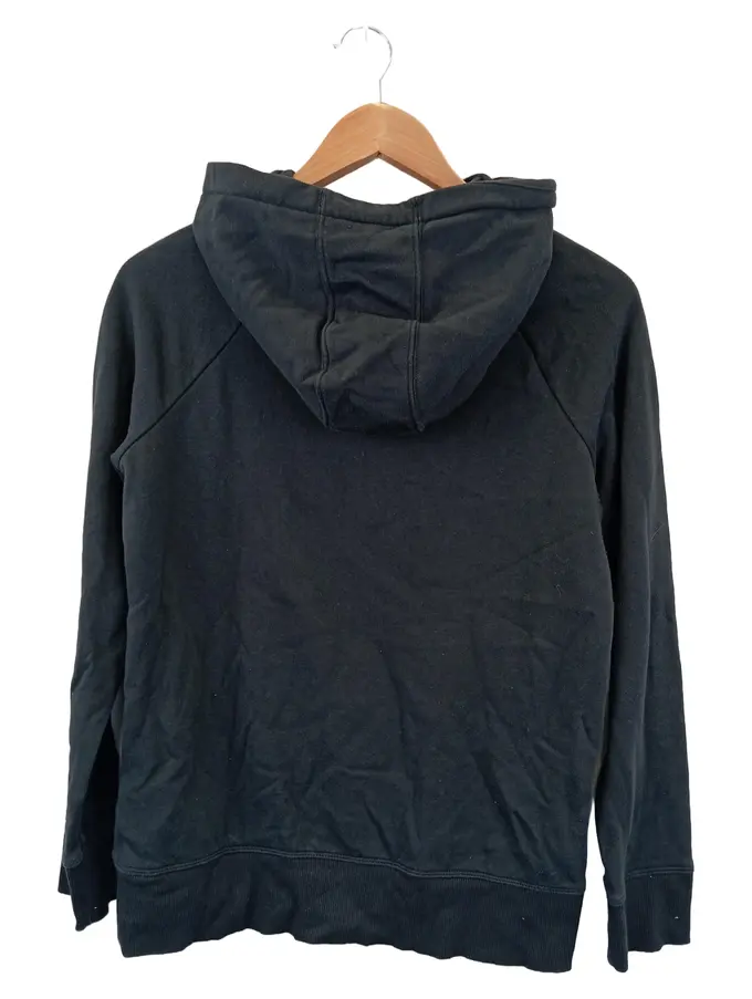 ALLROUNDER Kapuzenpullover Bild 2