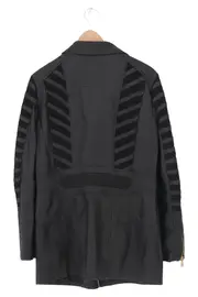 Vorschaubild MONA Lederjacke 2