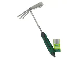 GARDENLINE Gartengerät