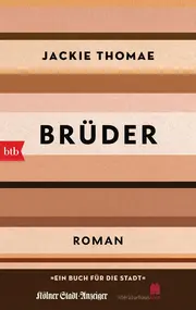 Vorschaubild Gesellschaftsroman 1