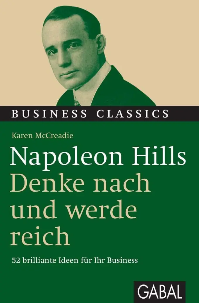Allgemeines Sachbuch Bild 1