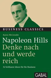 Vorschaubild Allgemeines Sachbuch 1