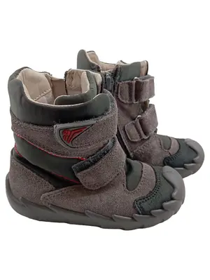 ELEFANTEN Stiefelette