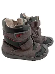 Vorschaubild ELEFANTEN Stiefelette 1