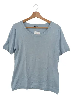 GERRY WEBER T-Shirt