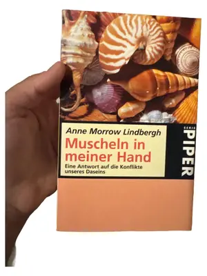 Allgemeines Sachbuch