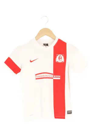 NIKE Fußball Trikot