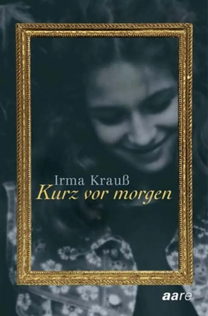 Buch für Jugendliche Bild 1