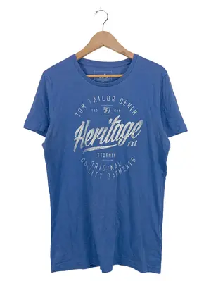 TOM TAILOR DENIM T-Shirt