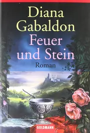 Vorschaubild Historischer Roman 1