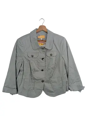 BIBA Blazer