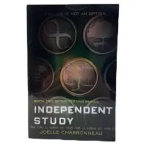 Science-Fiction Roman