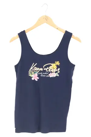 KANGAROOS Top