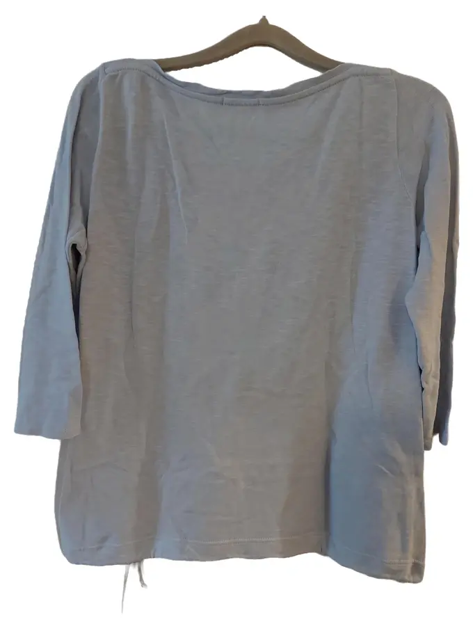 CECIL Langarmshirt Bild 2
