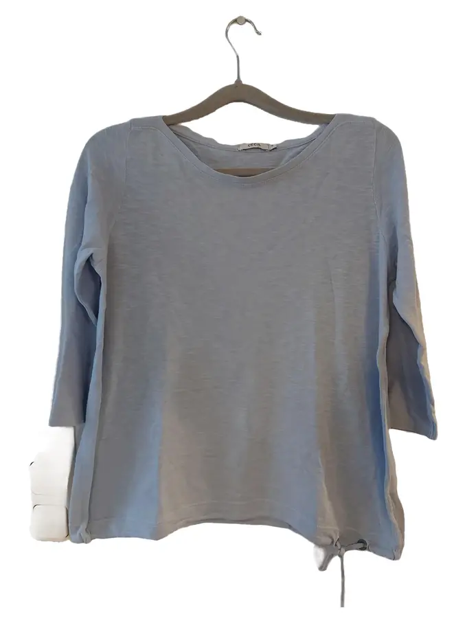 CECIL Langarmshirt Bild 1