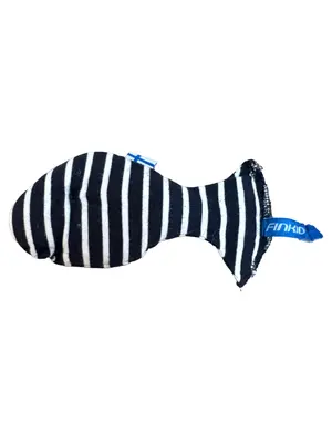 FINKID Baby Kuscheltier