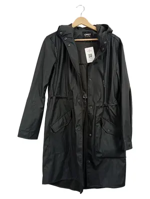 ONLY Regenjacke