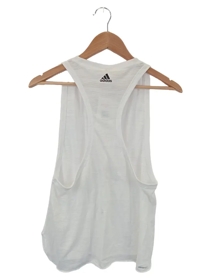 ADIDAS Top Bild 2