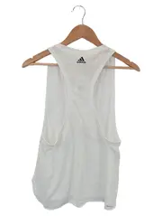 Vorschaubild ADIDAS Top 2