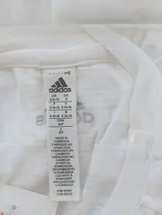 Vorschaubild ADIDAS Top 3