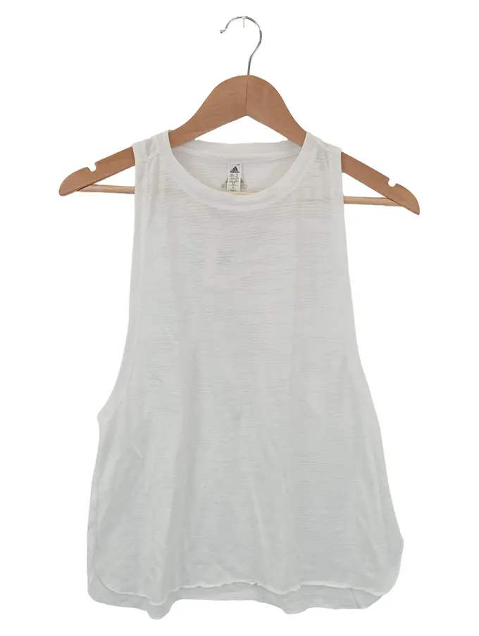 ADIDAS Top Bild 1