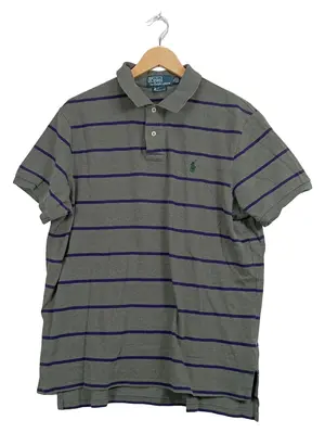 RALPH LAUREN Poloshirt