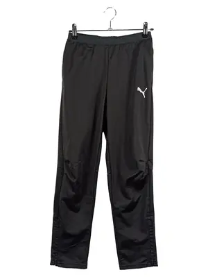 PUMA Jogginghose